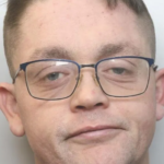 Connor Behan Newcastle Paedophile IOW TT