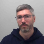 Daniel Taylor Southend Paedophile