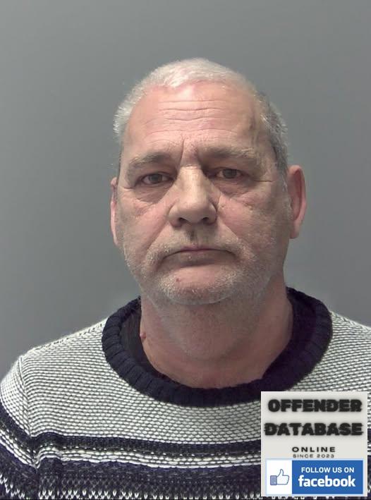 David Margrie Norfolk Paedophile David Margrie Norfolk Paedophile