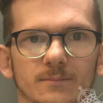 Dean Williams Abercynon Paedophile