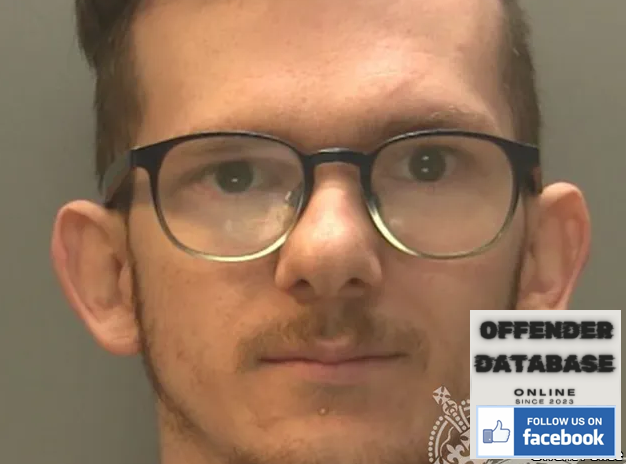 Dean Williams Abercynon Paedophile Dean Williams Abercynon Paedophile