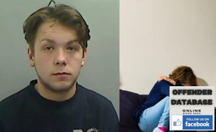 Dominic Legg Hartlepool Paedophile Dominic Legg Hartlepool Paedophile