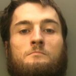 Dominic McStravick Brighton Rapist