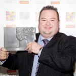 Gareth Ritter Wales Paedophile