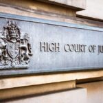 Hugh Mullen & Cameron Mullen Rapists