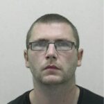 Ian Campbell Kettering Paedophile