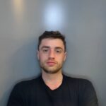 Jake Bradley Sherburn Paedophile