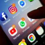 Jeremy Ousey Brynmill Paedophile