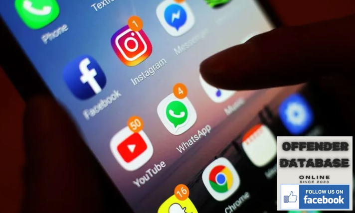 Jeremy Ousey Brynmill Paedophile Jeremy Ousey Brynmill Paedophile