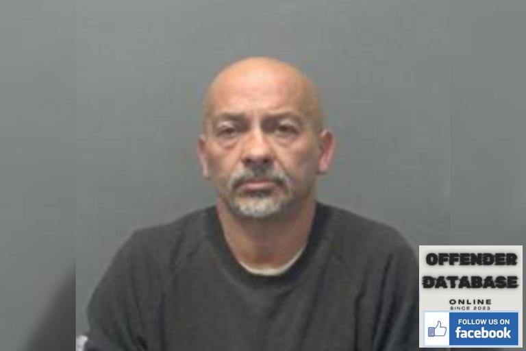 John Angeli London Paedophile John Angeli London Paedophile