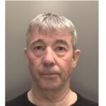 John Klieve Southport Paedophile