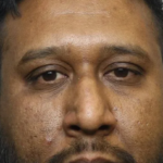 Joman Miah & Amran Miah & Alman Miah