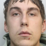 Jordan Fox alleged Sex Offender