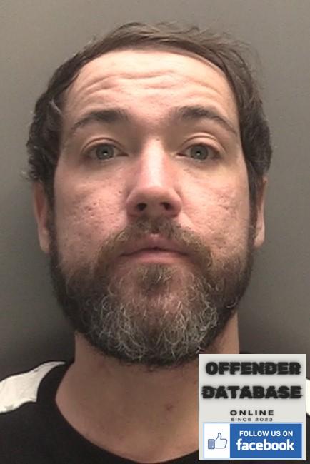 Jordan Kilbride Haydock Paedophile