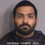 Joshua Ruiz-Martinez Florida Child Killer