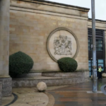 Laura Docherty Glenrothes Child Killer