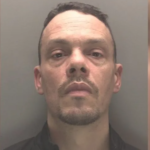 Lewis Cheung Toxteth Paedophile