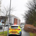 Liverpool Rape Appeal