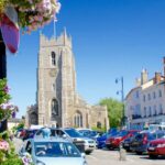 Mark Brooks Sudbury Paedophile