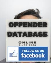 Martin Sales Kirklees Rapist