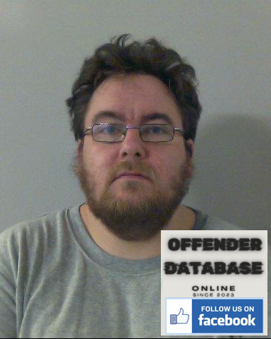 Michael Adams Potterspury Paedophile Michael Adams Potterspury Paedophile