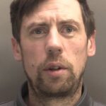 Michael Turner Anfield Paedophile