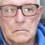 Michael Willis aka David Evans Paedophile