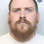 Neal Hatton Warrington Paedophile