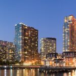 New York Paedophile Gang