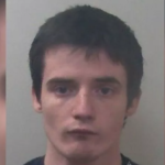 Owen Payne Maidstone Paedophile