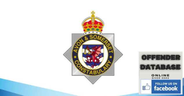 PC James Gullis Police Paedophile