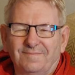 Paul Ashworth Lowestoft Sex Offender