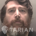 Paul Welsh Toxteth Paedophile