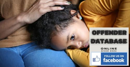 Raping Young Children – Physical Consequence