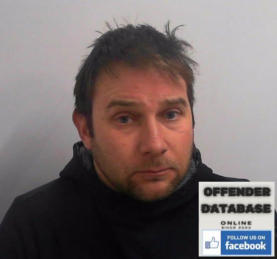 Richard David Pennock Pickering Richard David Pennock Pickering