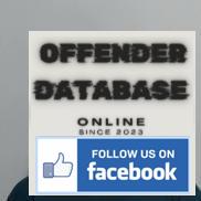 Ryan O’Donnell Dumbiedykes Paedophile