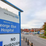 Sharmake Abdulahi Maxamed Paedophile