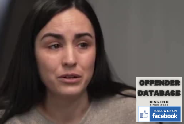 Southport yoga instructor hero