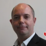 William Horley Marlborough Paedophile