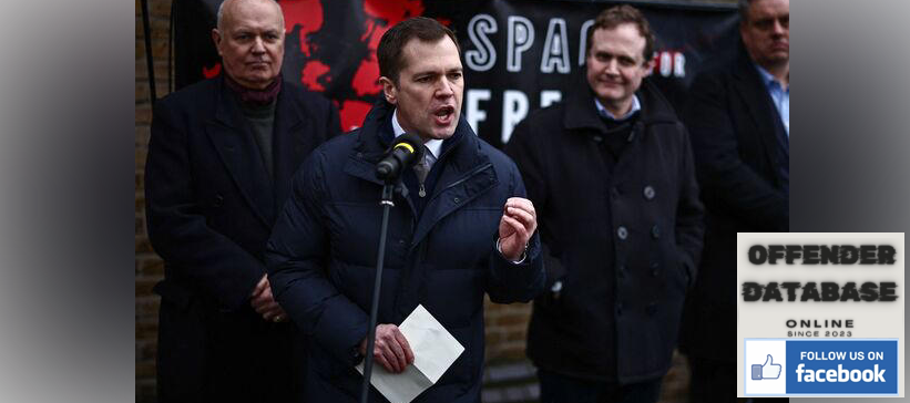 Your Labour Government Supports Paedophiles Your Labour Government Supports Paedophiles