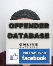 Yusuf Kayat Kirklees Paedophile