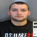 Aaron Paul Reece Whitwell Durham Paedophile