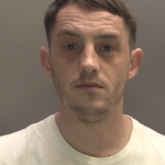 Adam Francis Southport Rapist