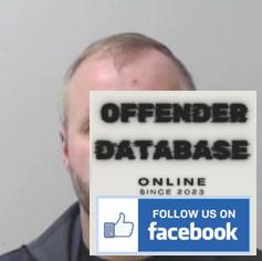 Alan Moir St Cyrus Paedophile