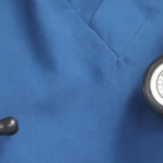 Aloaye Foy-Yamah Rapist Doctor