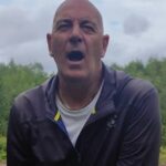 Andrew Parsons Seaham Paedophile Grindr Molester