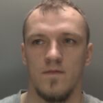 Antanas Jancevskis Boston Rapist