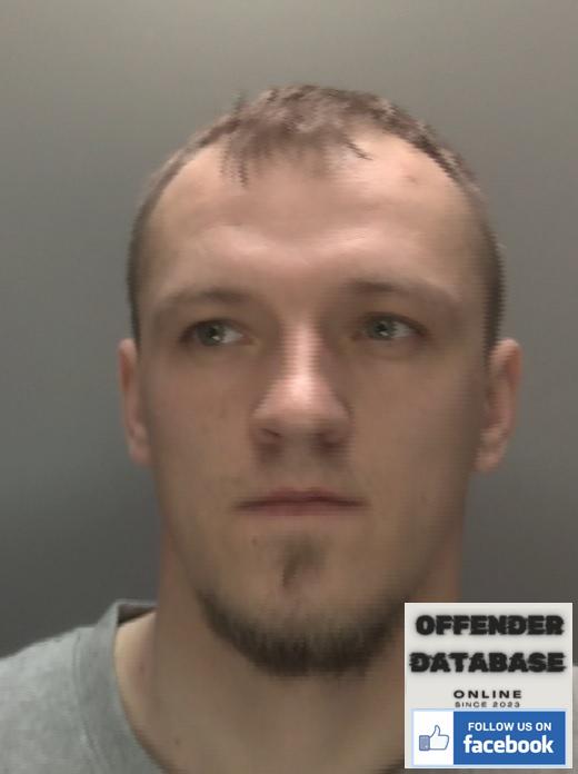 Antanas Jancevskis Boston Rapist Antanas Jancevskis Boston Rapist