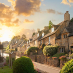 Brian Cooke Selby Paedophile