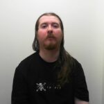 Daniel Roberts York Paedophile